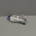 John Frieda Frizz Ease Secret Weapon Touch-Up Crme - Anti-Frizz Styling Cream for Smooth, Frizz-Prone Hair, 4 Oz (24 Ounce (Pack of 1))