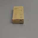 Unipows Wireless Mouse - 2.4G Slim Portable Computer Mouse with Nano Receiver, Less Noise Mobile Optical Mice for Notebook, PC, Laptop, Desktop (Gradient Mint Green)