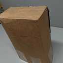 WILSON Caitlin Clark x WNBA Oasis Basketballs (Size 6 - 28.5")