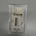 Vinatage Cowboy Case Compatible with iPhone 16, Wild West Country Case for iPhone 16, Cool TPU Shockproof Case Cover