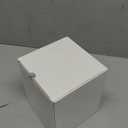 FantasyLife K Cup Holder Organizer, Coffee Pod Storage Basket, Coffee Bar Accessories Metal Basket, Large Capacity Countertop Organizer for Kitchen Counter & Office Desktop (Black)