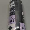 90th Birthday Gifts for Women Soft Purple Blanket 60"X50", Best Gifts for 90 Year Old Woman, Happy 90th Birthday Ideas Party Favors Decorations, 1935 Woman Present Throw