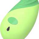 Electric Can Opener for Any Can Sizes Hand Free Food-Safe Automatic Can Opener Portable Battery Operated Can Openers for Seniors with Smooth Edge Green Can Openers for Seniors Electric Can Openers