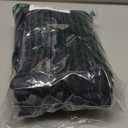 Aqua Eve 3 Piece Tankini Swimsuit for Women Tank Bathing Suit with Shorts Open Back Athletic Swimwear (Large, Camo)