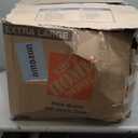 HTVRONT Auto Heat Press 2 - Heat Press Machine for T Shirts with Adjustable Pressure & Higher Heating Height, Heats Up Fast & Evenly Heat Press 15x15 for HTV, Sublimation, Heat Transfer Projects