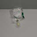 Brightown 6 Pack LED Edison Bulbs, 6W, Equivalent 60W, High Bright 5000K White,750 Lumens, Non-Dimmable, E26 Medium Base ST58 Antique Filament Bulbs with 83+ CRI for Ceiling Fan Bathroom Porch