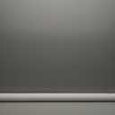 Craft Fabric Roll, 48" x 40', White, Perfect for Schools, Crafts, Art, Bulletin Board, Teacher Classrooms, Outlasts Paper, Won't Fade