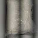 Ivory Arch Cover Set of 2 Spandex 7.2 and 6ft Ivory Arch Backdrop Cover Wedding Arch Stand Covers for Bridal Shower Wedding Baby Shower Birthday Party Ceremony Banquet Photo Arched Background