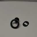 andobil for MagSafe Car Mount [Strongest Magnet, 1S Install] Magnetic Phone Holder for Car Vent 360 Adjustable Compact Magnetic Car Phone Holder Mount for iPhone 17 Pro Max 16 15 14 13 12 Plus Mini