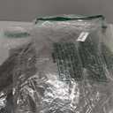 Garden Hose-2221 (100 FT)