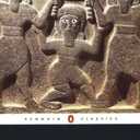 The Epic of Gilgamesh