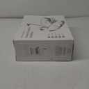 Bedsure Mocha Mousse California King Duvet Cover - Prewashed Cotton-Like Extra Soft Bedding Set, Includes 1 Cal King Duvet Cover 104x98 Inches with Zipper Closure & 2 Pillow Shams, No Comforter