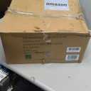 Mishimoto MMHOSE-F2D-05MBL Mono Beam Radiator Hose Kit Fits Ford 6.0 Powerstroke 2005-2007 Blue