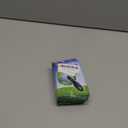 2PCS Gas Saver, Drive Farther, Fuel Sync Automotive Spill Saver for Filling Gasoline Lubricants Water Diesel, Plug and Play Portable Automotive Spill