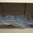 66044 Warming Rack for Weber GS4 Genesis II 300 Series E325 S335 Parts
For weber genesis warming rack II E310 E315 E330 S335 S345 Ex335, warming grates for weber 61000001, flip design, 25 3/4"