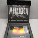 ReLoad Remastered Deluxe Audio CD