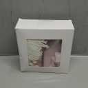 Boho Daisy Highchair Banner 1st Birthday Girl For First Party Decorations Set With Handmade Cake Topper Crown Hat