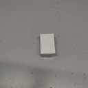 0.87" Red Dot Sight Riser Mount - Picatinny to RMSc/RMS/Doctor/RMR/SRO/407C/507C/508T/407K/507K/Vortex Venom/Viper/Fastfire Adapter (Doctor/Noblex/CTS-1250 Footprint)