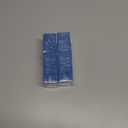 Josera Nail Biting Treatment for Kids, Nail Biting Prevention, No Bite Cream for Gentle Care & Stop Thumb Sucking 2 Count