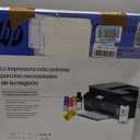 HP Smart Tank Plus 570 Tank Printer | 2 Years of Ink Included | All-in-One
Low Cost Printing | Cartridge-Free Refillable Ink System | Wireless Printer | Print, Scan, Copy | Ideal for Home