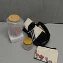 Mother in Law Gifts, Ideas Gift for Mother-in-Law, Mother of the Groom Gifts on Wedding Christmas Valentines Mothers Day