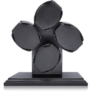 4 Watch Winder for Automatic Watches Watch Box Automatic Winder Use USB Cable