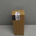 Shampoo and Conditioner Dispenser Bathroom Shower Soap Dispenser Wall Mounted Soap Dispenser No Drilling Required Extra Large Capacity Suitable for Hotel/Bathroom/Toilet White (Set of Two)