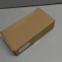 7129871 Water Softener Bypass Valve Threaded Adapter Kit, Water Softener Parts, Replaces WS15X10012, 3437, 3437299 and 42-3437, Compatible with Kenmore, GE, Whirlpool, Morton, NorthStar, EcoWater