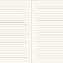 2026 Art Nouveau Weekly Planner (16 months, Sept 2025 to Dec 2026)