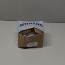 GLOXTED 2M319J Microwave Magnetron Replacement for Midea for GE for Frigidaire Microwave Oven, Replace 2M519J 2M219J 2M518J 2M217J 2M253J 2M248J WB26X23320 WB27X11211 5304509470 5304464072 MW-4450-21