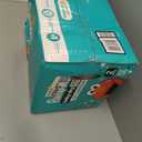 Pampers Diapers - Baby Dry - Size 2, 112 Count, Absorbent Disposable Infant Diaper 