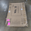 Pallet Of Broken Screen TV's  (4)