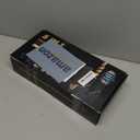 TAHSHINE Blow Dryer Brush Set,5 in 1 Hair Styler,Hair Dryer Brush Electric,Auto Wrap Curler Hair Styler,Detachable Brush Heads Comb for Straightening Automatic Curling Styling,Foldable Hair Dryer