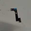 Display LCD Flex Cable Connector Replacement Compatible with iPad 10 10th Gen 2022 A2696 A2757 A2777