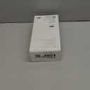 Phone Holders for Your Car, Cup Holder Phone Mount, Universal Adjustable Gooseneck Cup Holder Cradle Car Mount for iPhone 17/16/15/14/13/12/11/Pro Max/X/Xs/XsMax/8/8Plus,Samsung,Huawei,LG, Sony(Black)