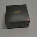 Smart Watch Fitness Tracker (Answer/Make Call), 24/7 Heart Rate Spo2 Blood Pressure Monitor Sleep Tracker, 114 Sports Modes Pedometer Calorie Step Tracker, Waterproof Activity Tracker for Women (Pink)