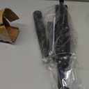 Baseball Softball Tee Batting Tee for Hitting T tee Ball Set Stand Baseball Softball Hitting Pitching Screen Net for Kids Teens Batting Net Set Training Equipment W/Carry Bag for Outdoor