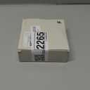 SURITCH for Beats Powerbeats Pro 2 Case Cover, Magnetic Locking Cases for Beats Powerbeats Pro 2 2025, Shockproof Bumper Protective Covers with Carabiner & Keyring & Cleaner Kit, Black