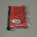 Case for Onn 11-inch Tablet Pro (Model:100110027), Light Weight Silicone Kids Friendly Soft Shock Protective Cover Case for Onn 11 Tablet Pro (2023 Model), Orange