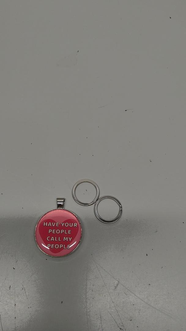 MYLUCKYTAG QR Code Dog ID Tags - Pet Online Profile - Scan QR Receive Instant Location Alert Email (Pink Heart) MYLUCKYTAG QR Code Dog ID Tags - Pet Online Profile - Scan QR Receive Instant Location Alert Email (Pink Heart)