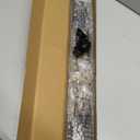 W11130362 WTW5000DW2 WTW5000DW3 WTW5000DW1 MVWC565FW2 MVWX655DW1 Suspension Rod Kit for Whirlpool Maytag Kenmore Bravos Top Load Washer 4PCS, Replaces W10594080 W10735786 W10748956