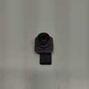 Rear View Backup Reverse Camera Compatible with Ford Escape 2014 2015 2016, Safety Parking Back Up Assist Camera OE Number GJ5T19G490AD GJ5T-19G490-AB EJ5Z-19G490-A