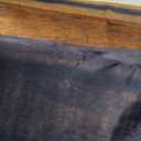 KatchOn, Happy St Patricks Day Banner Decorations - 72x44 Inch St Patricks Day Backdrop for Photography for St. Patricks Party Decor | St Patricks Day Decorations for Office | Saint Patricks Day Banner