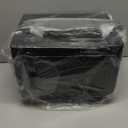 Hot Towel Warmer,Medium Towel Warmer Cabinet,Spa Hot Towel Caddy for Facial (8L Capacity) 