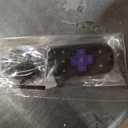 Roku Smart TV  65-Inch Select Series, 4K HDR TV  RokuTV with Enhanced Voice Remote  Flat Screen LED Television with Wi-Fi for Streaming Live Local News, Sports, Family Entertainment