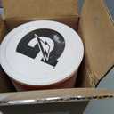 Gatorade Thirst Quencher Powder, Orange, 76.5 oz. EXP: 06/07/2026