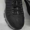 Skechers Men's Crossbar Stilholt Oxford
 9