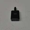 Philips Car Power Inverters
 Dau-100E1