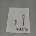 3Pcs Football Party Decorations Large Football Honeycomb Centerpieces 3D Ball Table Decor Sports Ball Paper Honeycomb Decorations for Tailgate Party Decoration(Dark Brown,9.8 Inch)