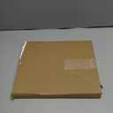 Officemate Universal Hanging File Frame, Letter and Legal Size, Rails 24 to 27, Steel, 1 Set 